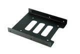 EAN 8436556140037 - CoolBox COO-AB3525M parte carcasa de ordenador Universal Funda de disco duro imagen 1