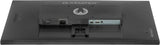 EAN 4948570124473 - iiyama G-MASTER G2770HS-B1 pantalla para PC 68,6 cm (27") 1920 x 1080 Pixeles Full HD LCD Negro imagen 11