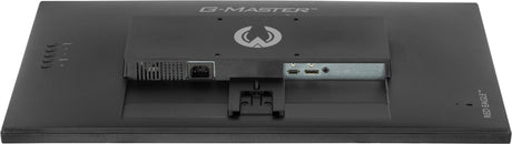 EAN 4948570124473 - iiyama G-MASTER G2770HS-B1 pantalla para PC 68,6 cm (27") 1920 x 1080 Pixeles Full HD LCD Negro imagen 11