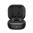 EAN 5901986048114 - Savio TWS-12 auricular y casco Auriculares True Wireless Stereo (TWS) Dentro de oído Llamadas/Música USB  imagen 1