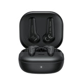 EAN 5901986048114 - Savio TWS-12 auricular y casco Auriculares True Wireless Stereo (TWS) Dentro de oído Llamadas/Música USB  imagen 1