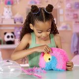 EAN 0035051594406 - MGA Entertainment Fluffie Stuffiez Large Plush - Rainbow imagen 20