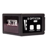 EAN 8719982144832 - Opticon NLV-5201 Lector de códigos de barras fijo 2D CMOS Negro imagen 1