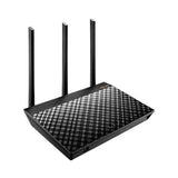 Asus Router Asus Rt-Ac1900u
