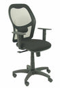 EAN 8435501009382 - PIQUERAS Y CRESPO 345SNBALI840B10 silla de oficina y de ordenador Asiento acolchado tapizado Respaldo aco imagen 1