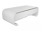 EAN 4043619183241 - DeLOCK 18324 soporte para monitor Escritorio imagen 2