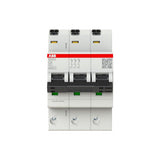Sicherungsautomat Flexline Sx203-B16 B-Charakteristik 6ka 2cds253003r0165