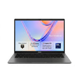 Portátil Asus Vivobook S14 Oled S3407aa-U73bohdcs02 14" Ult
