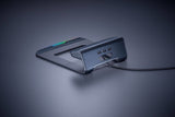 Soporte Para Portátil Razer Chroma