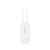 EAN 8719323914827 - Hombli HBLS-0521 iluminación inteligente Tira de luz inteligente Wi-Fi 24 W imagen 3
