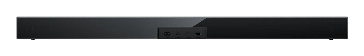 EAN 6941948707344 - Xiaomi Soundbar Pro 2.1 ch Negro 2.1 canales 300 W imagen 3