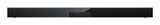 EAN 6941948707344 - Xiaomi Soundbar Pro 2.1 ch Negro 2.1 canales 300 W imagen 3