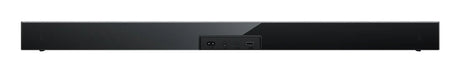 EAN 6941948707344 - Xiaomi Soundbar Pro 2.1 ch Negro 2.1 canales 300 W imagen 3