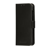 Dbramante Lynge Galaxy S23 - Black