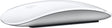 EAN 194252542330 - Apple Magic Mouse ratón Oficina Ambidextro RF Wireless + Bluetooth imagen 1