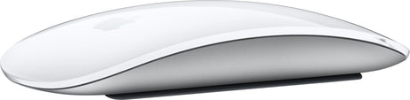 EAN 194252542330 - Apple Magic Mouse ratón Oficina Ambidextro RF Wireless + Bluetooth imagen 1