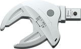 EAN 4013288233073 - Wera 05020174001 llave ajustable imagen 1
