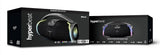 EAN 8432426458837 - Energy Sistem HyperBeat Negro 80 W imagen 6