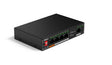 EAN 6923172590411 - Dahua Technology PoE DH-SF1005 No administrado L2 Fast Ethernet (10/100) Energía sobre Ethernet (PoE) Mon imagen 1