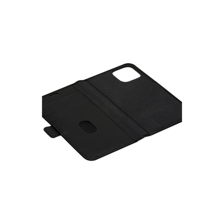 EAN 5711428011800 - dbramante1928 Lynge funda para teléfono móvil 15,5 cm (6.1") Funda cartera Negro imagen 9