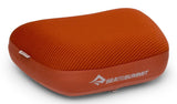 Almohada Premium Sea To Summit Aeros
