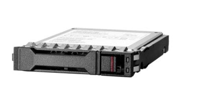800gb Nvme Mu Bc U3st  Ssd-Stock