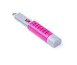 Llave Smartkeeper Basic Rosa