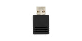 Ezc Usb Wifi Dongle (Ml1080/St)