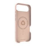 Roskilde Ms Kick Icon Iphone 17 Air