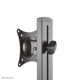 Newstar Soporte De Escritorio Para Monitor
