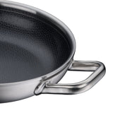 Wmf Ultimate Profi Resist Servierpfanne, 24 Cm