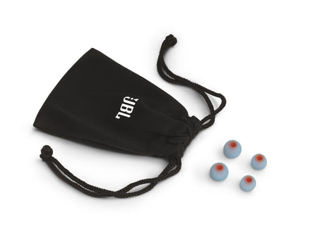 EAN 6925281919060 - JBL Tune 210 Auriculares Alámbrico Dentro de oído Música Gris imagen 7