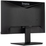 Monitor Iiyama 54.6cm 21 5" Xu2293hs-B5 16:9 Hdmi+Dp Spk Negro Retail