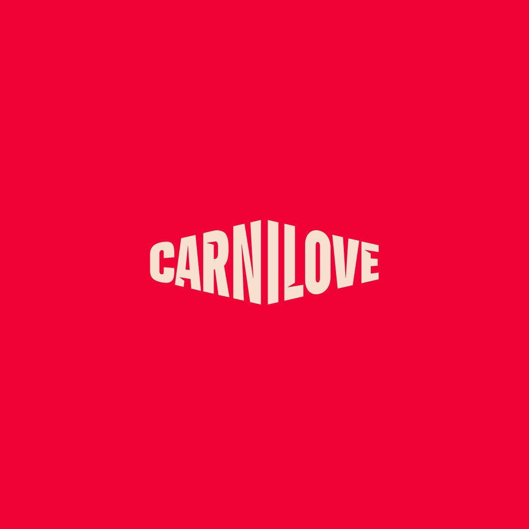 EAN 8595602582624 - CARNILOVE SOFT Perro Snacks 200 g imagen 6