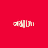 EAN 8595602582624 - CARNILOVE SOFT Perro Snacks 200 g imagen 6
