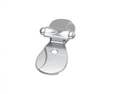 Smoby Flextreme Multi-Race Set Cruce Y Desvío, 7600180911