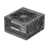EAN 8435693107279 - Tacens Anima APIII850 unidad de fuente de alimentación 24-pin ATX imagen 5
