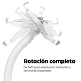 EAN 0766623406352 - Manhattan 406352 soporte Tablet/UMPC imagen 11