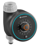 Gardena  Water Control Easy