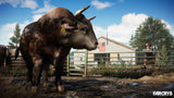 Juego Far Cry 4 + Far Cry 5 Double Pack Playstation 4