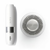 EAN 4210201313908 - Braun Face FS1000 1 cabezal(es) Blanco imagen 3