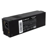 Fuente De Alimentacion Unyka 150w Mini Itx 51991