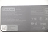 EAN 5704174265917 - Lenovo 5A10W86262 adaptador e inversor de corriente Interior 65 W Negro imagen 8