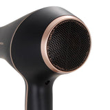 Secador Orbegozo Se-2065 2000w Negro