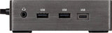 Barebone Gigabyte Brix Gb-Bru7-255h (D) Arrow Lake