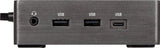 EAN 4719331602345 - GIGABYTE BRIX Core Ultra 5 225H DDR5 SO-DIMM WiFi_BT 2.5G 0,46 l tamaño PC imagen 3