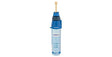 EAN 3138522097585 - Campingaz 3000004963 soplete de gas imagen 1
