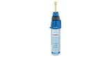 EAN 3138522097585 - Campingaz 3000004963 soplete de gas imagen 1