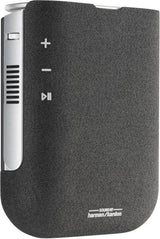 Proyector Viewsonic M1s De Corto Alcance Led Wvga (854x480) Negro, Plata