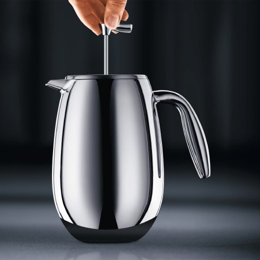 Bodum Columbia Coffee Maker 4 Cup